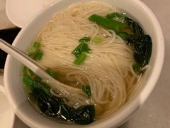 -金鼎轩(方庄天坛店)