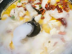 -外婆味道·云南菜大当家(关上店)