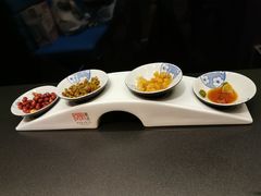 -凤凰湘语·湘粤鲜融(浦东旗舰店)