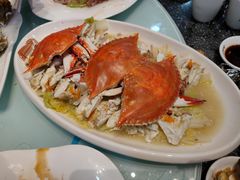 -王庄阿咪海鲜大排档(象园店)