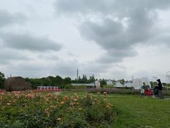 -灵福缘私房菜·农家菜(拈花湾·灵山大佛必推店)