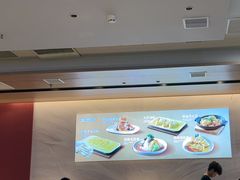 -北李妈妈菜·海肠捞饭(开发区万达店)