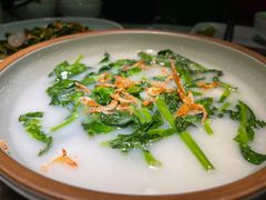 -辛香汇·现炒川菜(淮海路百盛店)