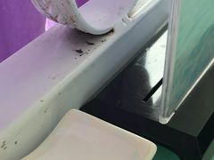 -海天一色海景自助餐厅(西港花园店)