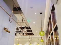 大堂-家有好面(世博源店)