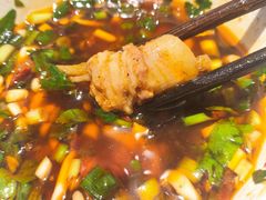 -串天下串串香(宽窄巷子店)