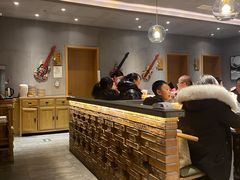 -鸽子窝(宋庄店)