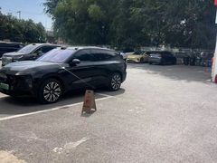 -XPEL旗舰店·汽车贴膜·隐形车衣·改色贴膜