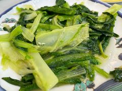 -旺鲜渔港连锁餐厅·珠海特色美食地标(爱情邮局店)