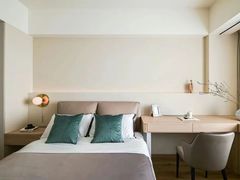 -住范儿家装·整体家装·装修设计