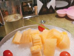-太守宴·蘭院(天塔店)