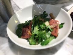-PHO爺·越南料理(亦庄大族广场店)