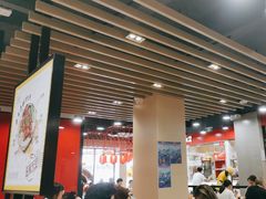 -永和大王(宜山店)