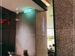 -弄堂里·寻味杭州(湖滨银泰in77C区店)
