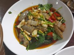 -鱼篮仔·潮汕美食(圆明新园店)