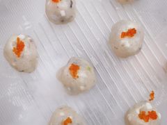 -王家渡火锅店(棕榈泉店)