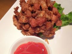 -胖哥俩肉蟹煲(来福士店)