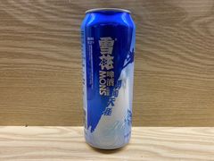 雪花勇闯天涯-八乔煎肉馆·丹东特色煎锅(梅林店)