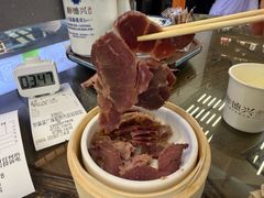 -勤德兴(湖滨路店)