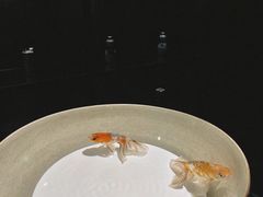 -三越百货(三越银座店)
