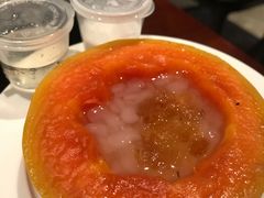 -一本魅·日式料理