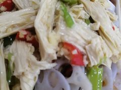 -许家黄土高坡砂锅总店