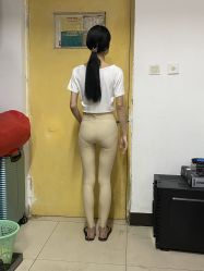-CMS西美斯·美式医疗美容
