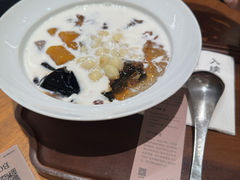 -RUXU入续鸳鸯糖水铺(星寰店)