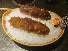 -荣记火锅(青悦城店)