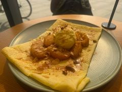 -Jamaicablue Coffeeshop(中央广场店)