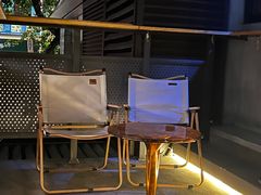 -HUBBA祜精酿(五羊邨店)