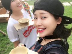 -院落创意菜