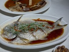 -潮人姐妹轩(海宁路店)