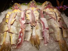 -荣记火锅(青悦城店)