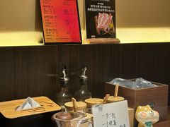 -杉海和牛烧肉海鲜自助(会展城店)
