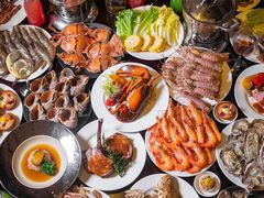 -厦门威斯汀酒店