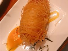 -泡桐树孙二娘私房菜