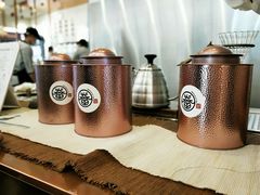 -眷茶(大卫城10楼店)