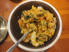 -鑫日千里马朝鲜族小馆(总店)