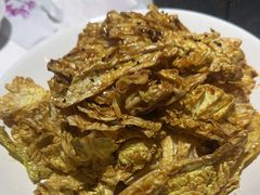 -鸭王烤鸭店(三里河店)