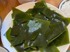 -京城北门羊蝎子铜锅涮肉(总店)