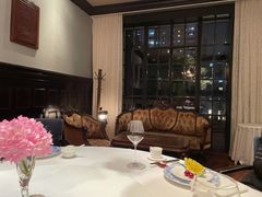 -福1015(愚园路店)