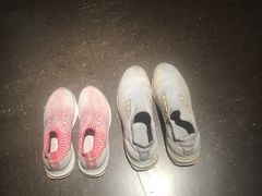 -adidas(印象城购物中心店)