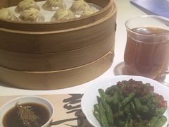 -鼎泰丰(渔阳店)
