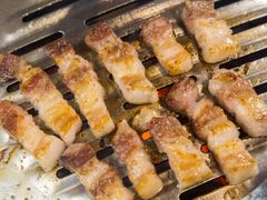 -哈哈碳都·牛肋条无限自助烤肉(宝龙店)