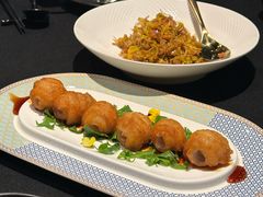 -醉东Oriental House(静安嘉里中心店)