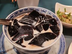 -邹开喜·小海鲜醉鸡煲·潮汕鲜切牛肉店(襄阳北路店)