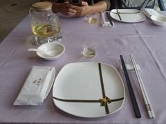 -大蓉和(一品天下店)