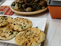 -亿牌牌东北烧烤(博物馆旗舰店)