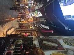 iphone_upload_pic-钜记手信(兴华楼店)